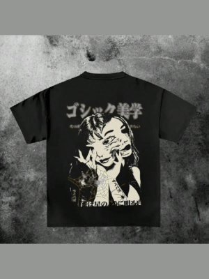 women wide leg pants, casual womens pants, solid color trousers, minimalist fashion pants, elegant wide leg trousers, loose fit womens pants, trendy womens clothing, everyday womens outfit, comfortable womens trousers, casual chic womens style, summer womens pants, shein womens clothing