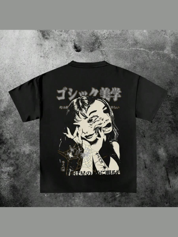 APT tshirt girls women wide leg pants, casual womens pants, solid color trousers, minimalist fashion pants, elegant wide leg trousers, loose fit womens pants, trendy womens clothing, everyday womens outfit, comfortable womens trousers, casual chic womens style, summer womens pants, shein womens clothing