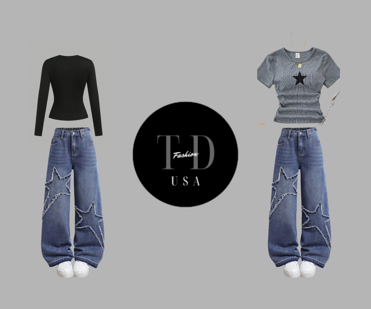 We act as a bridge between you and the best available promotions.