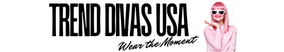 Trendivas USA, marca de moda asequible y tendencias virales para mujeres jóvenes en Estados Unidos