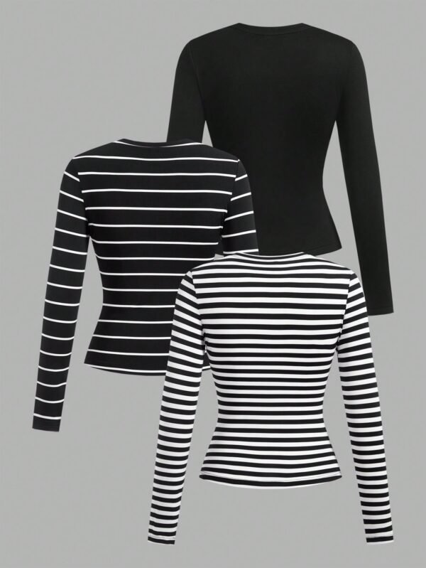 New weekly discounts Updated promo codes Seasonal sale alerts Fashion guides Smart shopping tips New weekly discounts Updated promo codes Seasonal sale alerts Fashion guides Smart shopping tips