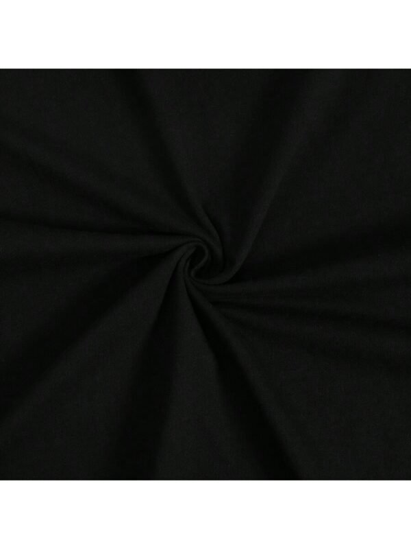 http___img.ltwebstatic.com_v4_j_spmp_2025_07_22_14_1753174881ef9471f0d0e1485fa017a1c1890ae534_square Japanese "Gothic Aesthetics" Back - Printed Short - Sleeve T - Shirt, Stylish For Summer