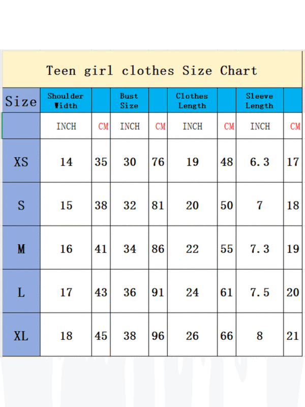 http___img.ltwebstatic.com_v4_p_spmp_2025_07_28_ee_175368681608a0a27e7240f0fef2540711e0d7cbc4_square Japanese "Gothic Aesthetics" Back - Printed Short - Sleeve T - Shirt, Stylish For Summer