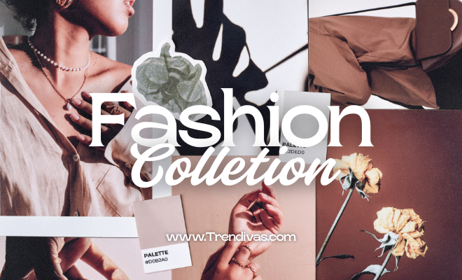 Step inside Popular Products and explore a world of trending items, must-have gadgets, and stylish finds. Discover exclusive discounts and carefully curated deals from the best online stores—delivered straight to your doorstep. Shop smart, stay trendy, and never miss out on the latest must-haves!