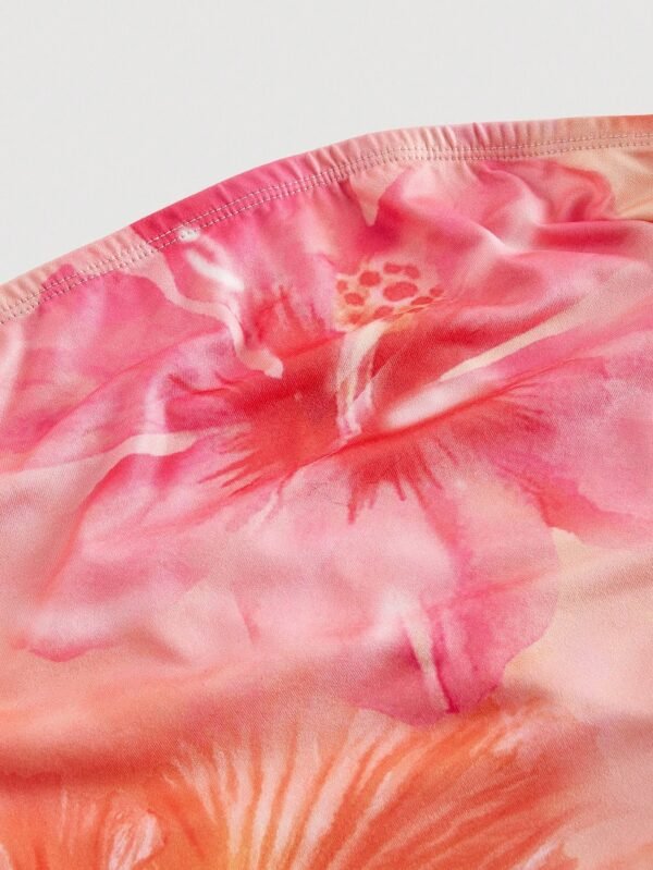 http___img.ltwebstatic.com_v4_j_pi_2025_08_28_65_1756347630635b68286f205357e5843abaf070a101 vintage floral crop top, women 3 piece summer set, old money aesthetic outfit, side tie crop top, floral tube top women, summer vacation outfit, beach holiday clothing, vintage womens fashion, elegant summer top, trendy shein mod set, womens going out outfit, floral summer clothing