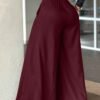 http___img.ltwebstatic.com_v4_j_spmp_2025_11_02_73_176208226464ad3b705a3bc5877b5a2e2ce0ca87e8 Fashionable Solid Color Casual Loose Wide-Leg Pants For Women, Elegant And Minimalist