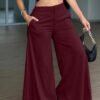 http___img.ltwebstatic.com_v4_j_spmp_2025_11_02_8c_17620822588a7fd60b8eab2dbe82699c80407ef208 Fashionable Solid Color Casual Loose Wide-Leg Pants For Women, Elegant And Minimalist