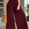 http___img.ltwebstatic.com_v4_j_ssms_2025_12_02_c1_1764649947104c97a70f45b7631e82860d3b7fe15f Fashionable Solid Color Casual Loose Wide-Leg Pants For Women, Elegant And Minimalist